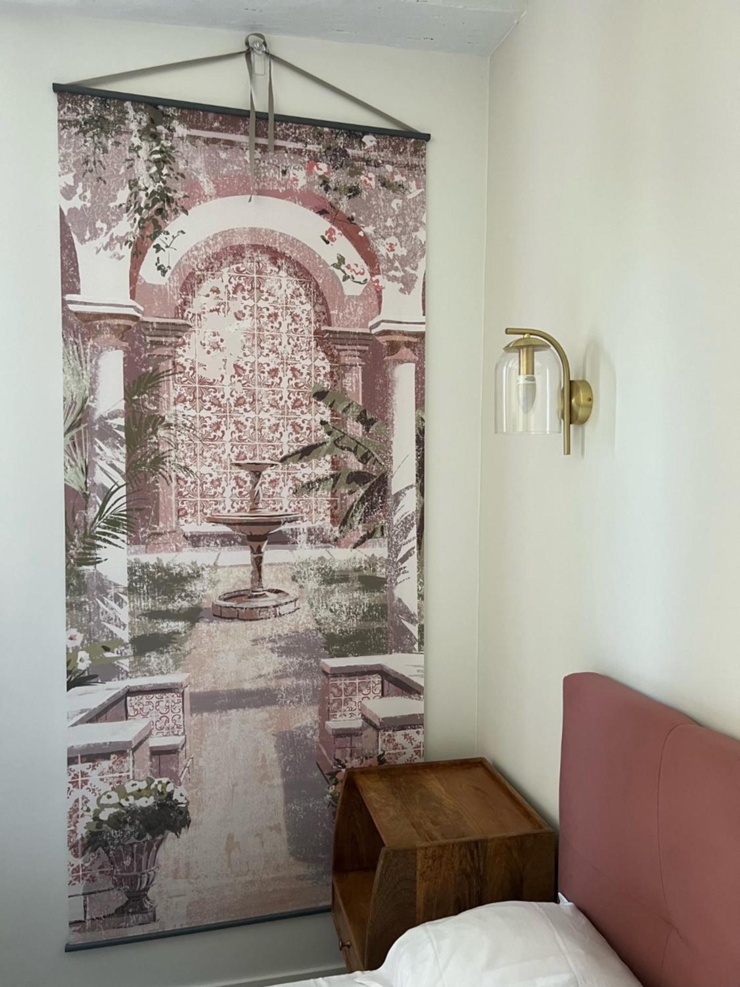 The Originals Boutique, Hotel Le George , Loches Exterior photo